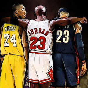 Meet your Posher, Nidren